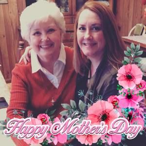 Meet your Posher, Marian